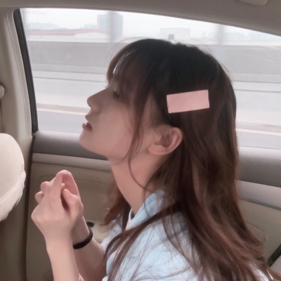 狂乱之翼手游下载