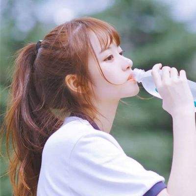 荒野领主之泰坦觉醒下载