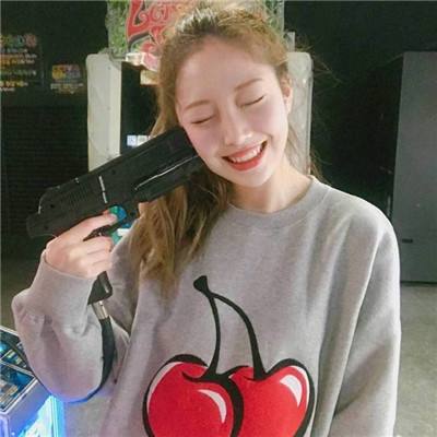 总罚金超千万尊湃窃取华为芯片技术案宣判