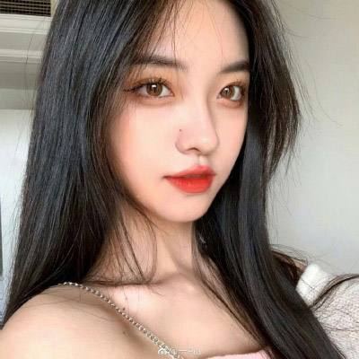 百鬼夜神录游戏下载